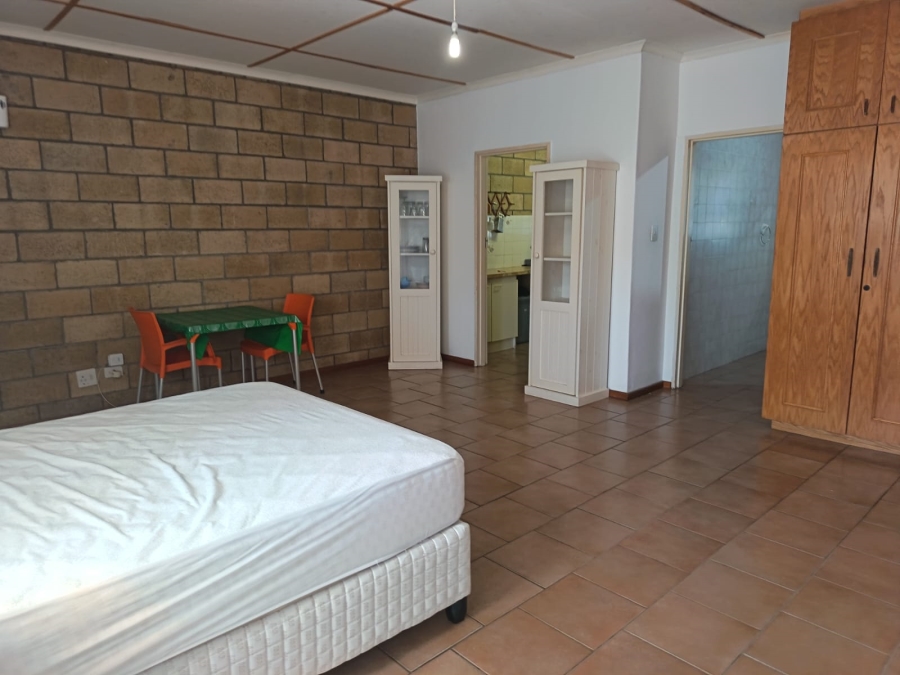 To Let 1 Bedroom Property for Rent in Ferreira Town Eastern Cape